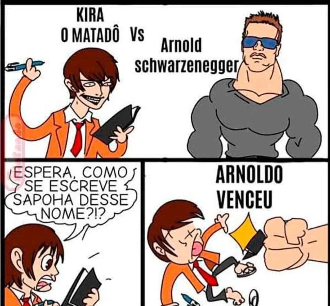 Gabu_Sensei's tweet photo. Uma das formas de acabar kkkkkk
Live : https://t.co/65qQwq1D6f https://t.co/mBbmN3x9WE