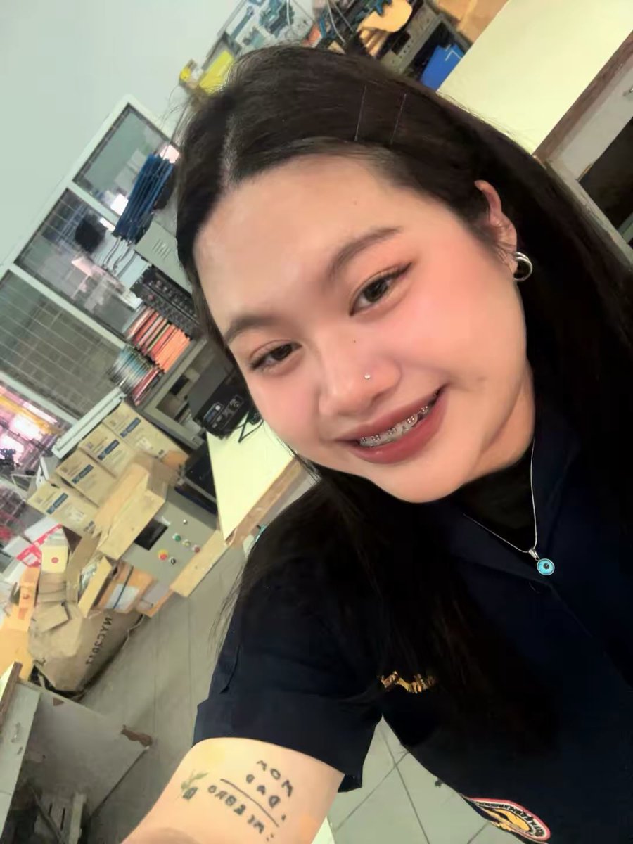 ถั่ว tweet media