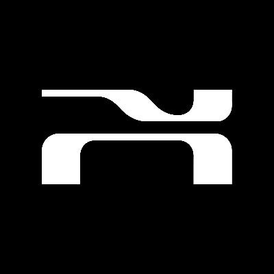 GURU tweet media