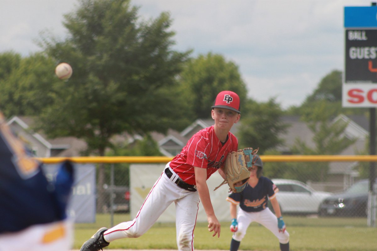 BaseballEP tweet picture