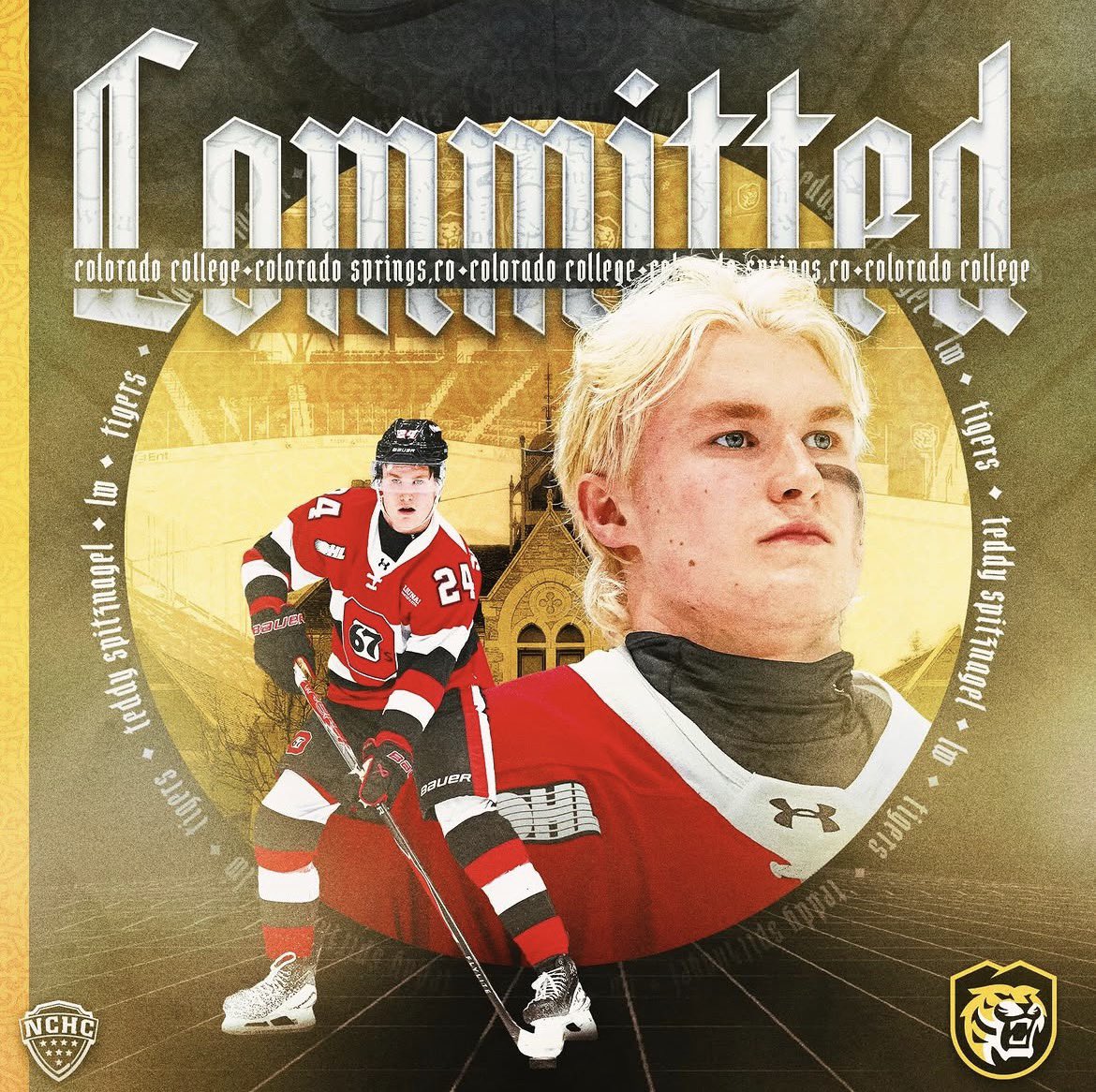 PuckPreps tweet picture