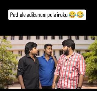 scientist_monk's tweet photo. @Its_MrTamizh what ever 😡 https://t.co/uaoYyKywK1