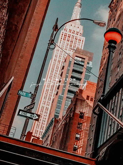 gxtemtiger's tweet photo. ──────── ；𝑴𝑨𝑹𝒀 𝑱𝑨𝑵𝑬 𝑾𝑨𝑻𝑺𝑶𝑵
⠀⠀⠀⠀⠀ 𖤍 ⁝ ❛ 𝗗𝗮𝗻𝗴𝗲𝗿 𝗶𝘀 𝗺𝘆 𝗺𝗶𝗱𝗱𝗹𝗲 𝗻𝗮𝗺𝗲. I have it monogrammed on all of my towels. ❜

⠀⠀⠀⠀⠀⠀⠀⠀⠀⠀𖤍 ⁝ earth - 383
⠀⠀⠀⠀⠀⠀⠀⠀⠀⠀𖤍 ⁝ #MarvelRP.

⠀⠀⠀⠀⠀⠀⠀⠀⠀⠀⠀⠀⠀𝙍𝙏 ⇄ 𝙁𝘼𝙑 https://t.co/rbrRsUOxY1