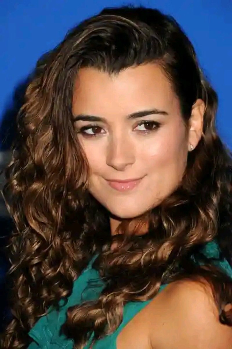 CotedePablre's tweet photo. @andreslevel1 Hi https://t.co/TLbYHMajVO
