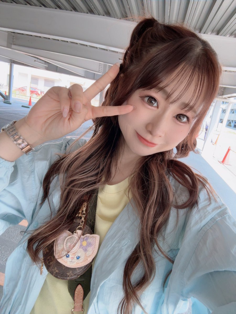 でちゃう！ゆかゆか? (@new_yukabon) / Posts / X