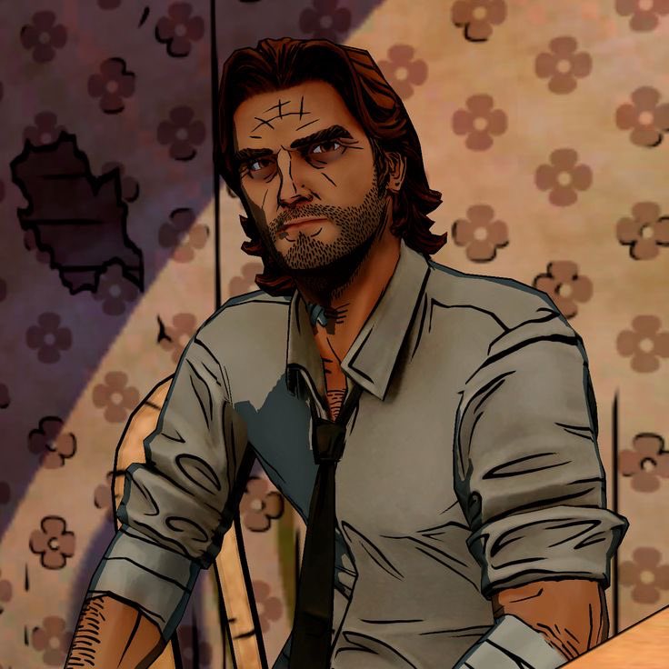 dailybigby's tweet photo. i  love : 
      
        him               him
  him          him         him
him                                him
   him                         him
      him                  him
          him          him 
                   him https://t.co/D7X0E2jixs