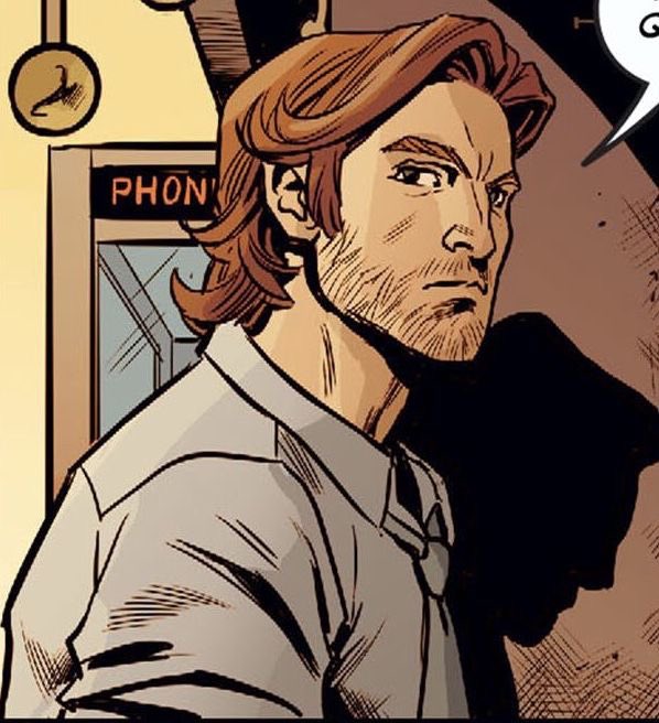 dailybigby's tweet photo. i  love : 
      
        him               him
  him          him         him
him                                him
   him                         him
      him                  him
          him          him 
                   him https://t.co/D7X0E2jixs