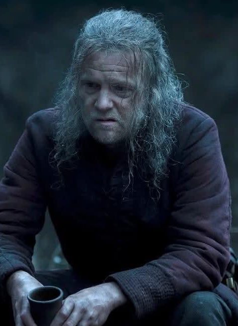 tyrion's tweet photo. EXCLUSIVE: Ulf hospitalized after intense back injury due to carrying the entire House of the Dragon franchise https://t.co/iKSXqteHih