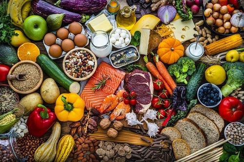 trowan1's tweet photo. While there are many benefits to avoiding ultraprocessed foods, an approach like the Whole30 diet may be too restrictive and disruptive. https://t.co/iLnUDsPDQ9 https://t.co/KL1lA5ENGH