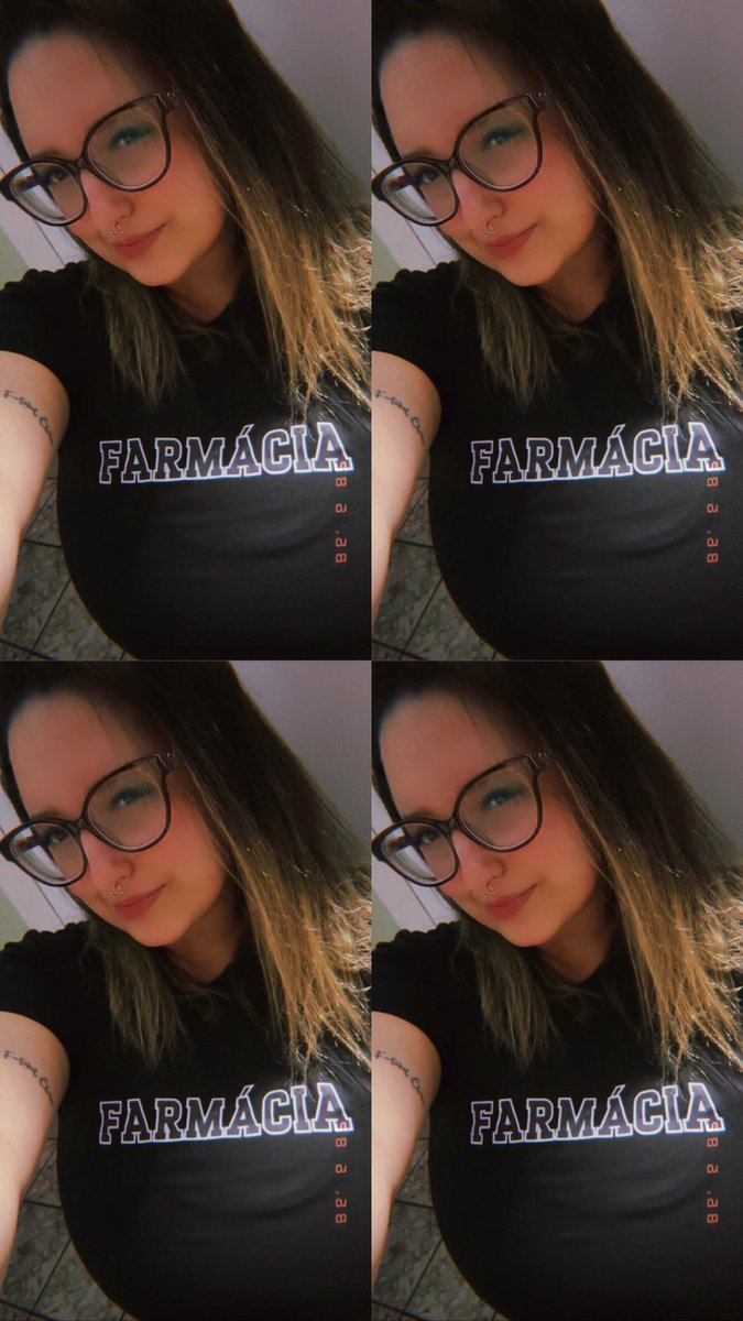 amandaaffc's tweet photo. 💊✨ https://t.co/Wt9FUPCbSK