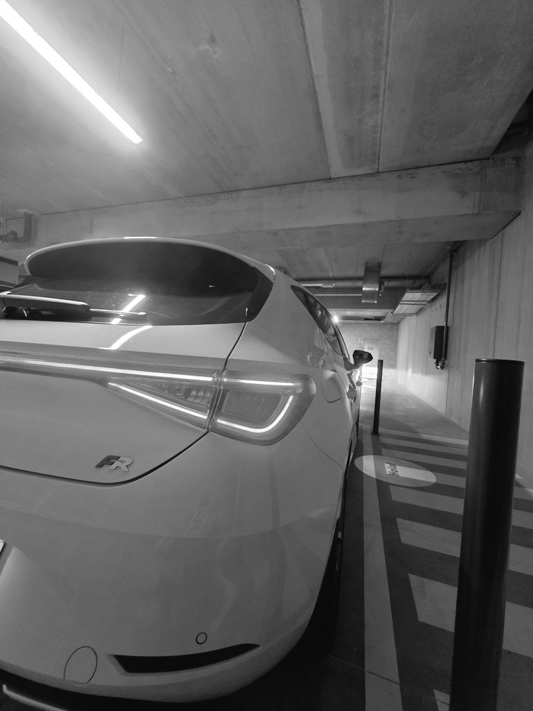ARMagic96's tweet photo. Día productivo donde los haya... buenas noches inalcanzables😘

Pd. Foto de mi segundo coche nuevo🥰 https://t.co/Sp6tbF7667