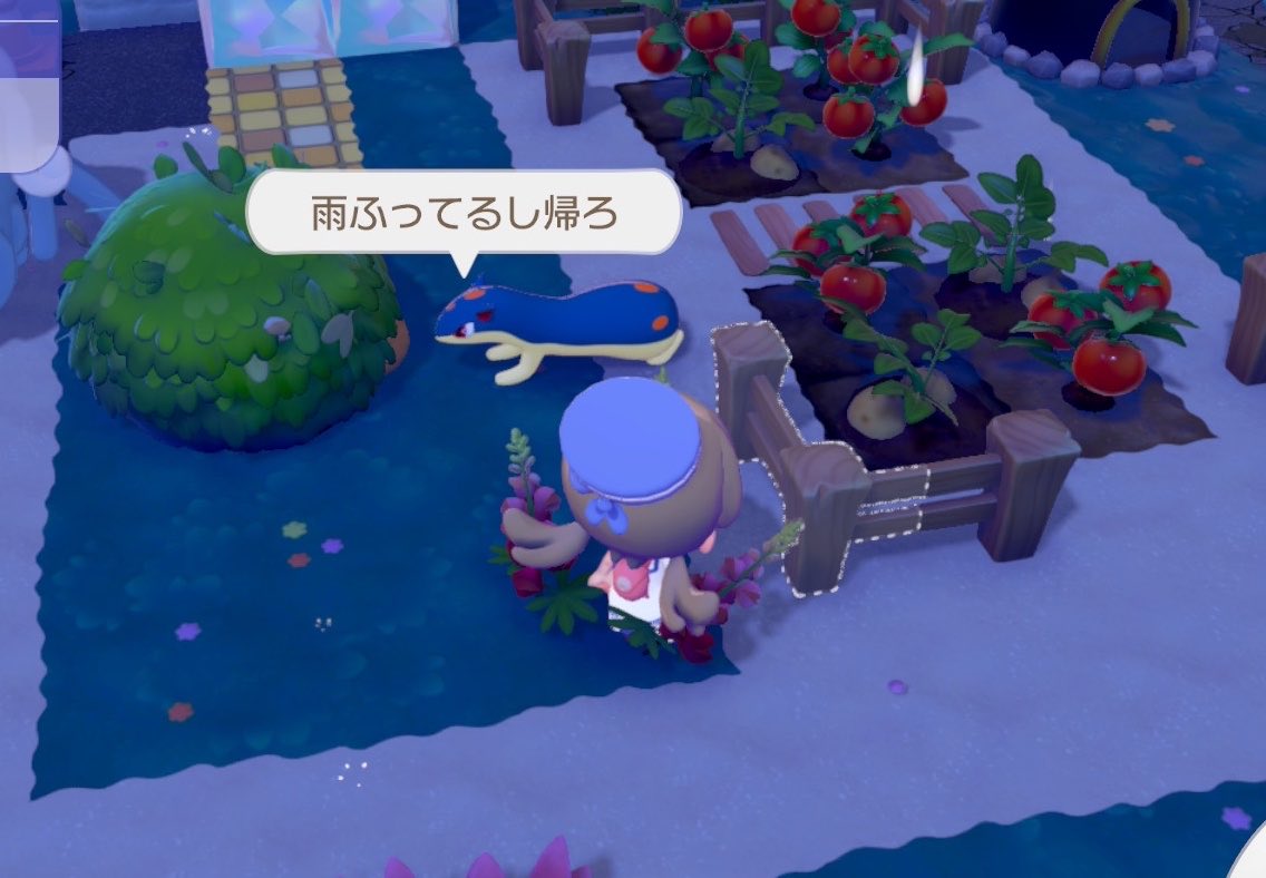 nanairo. tweet media