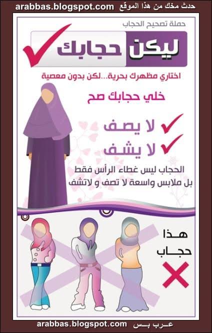 abdo97gad's tweet photo. https://t.co/j3D4svEmdX