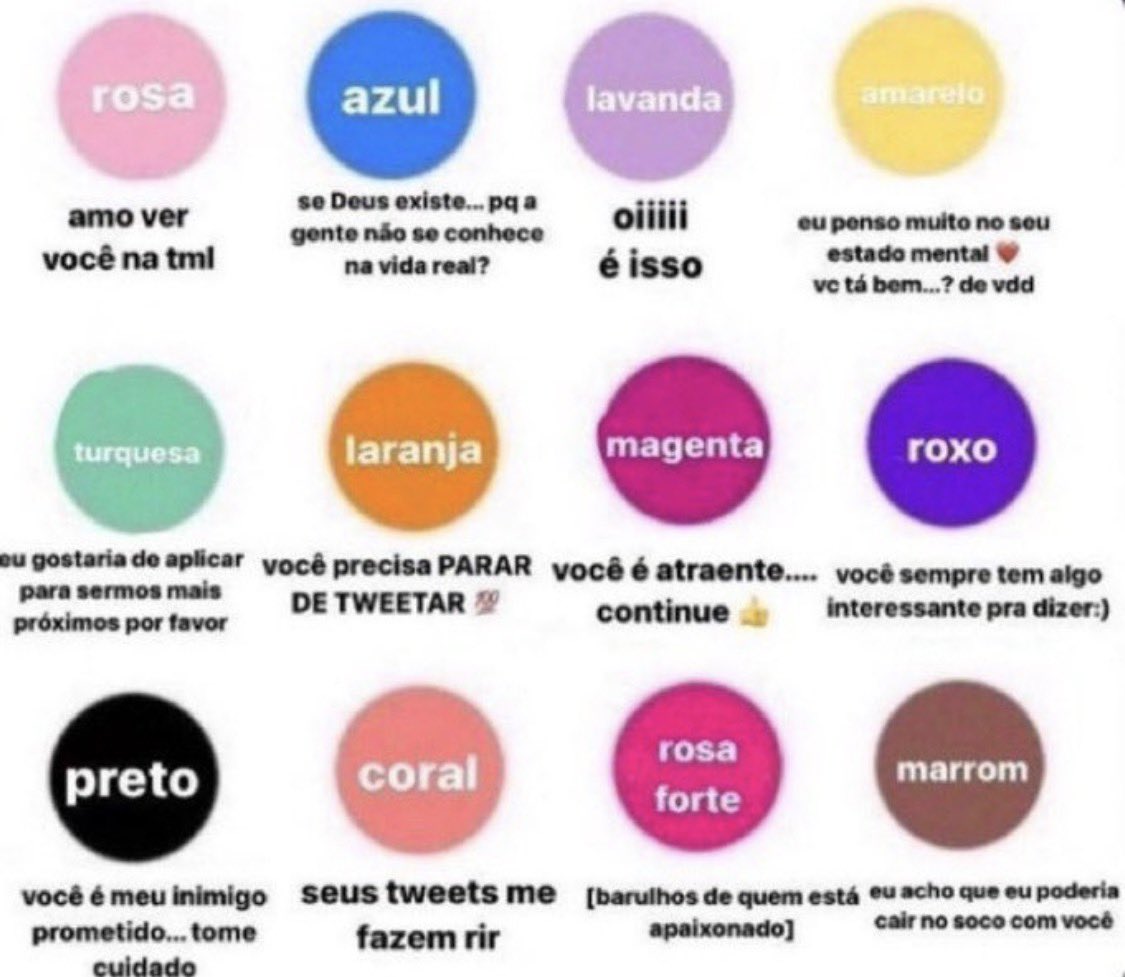 Camole tweet media
