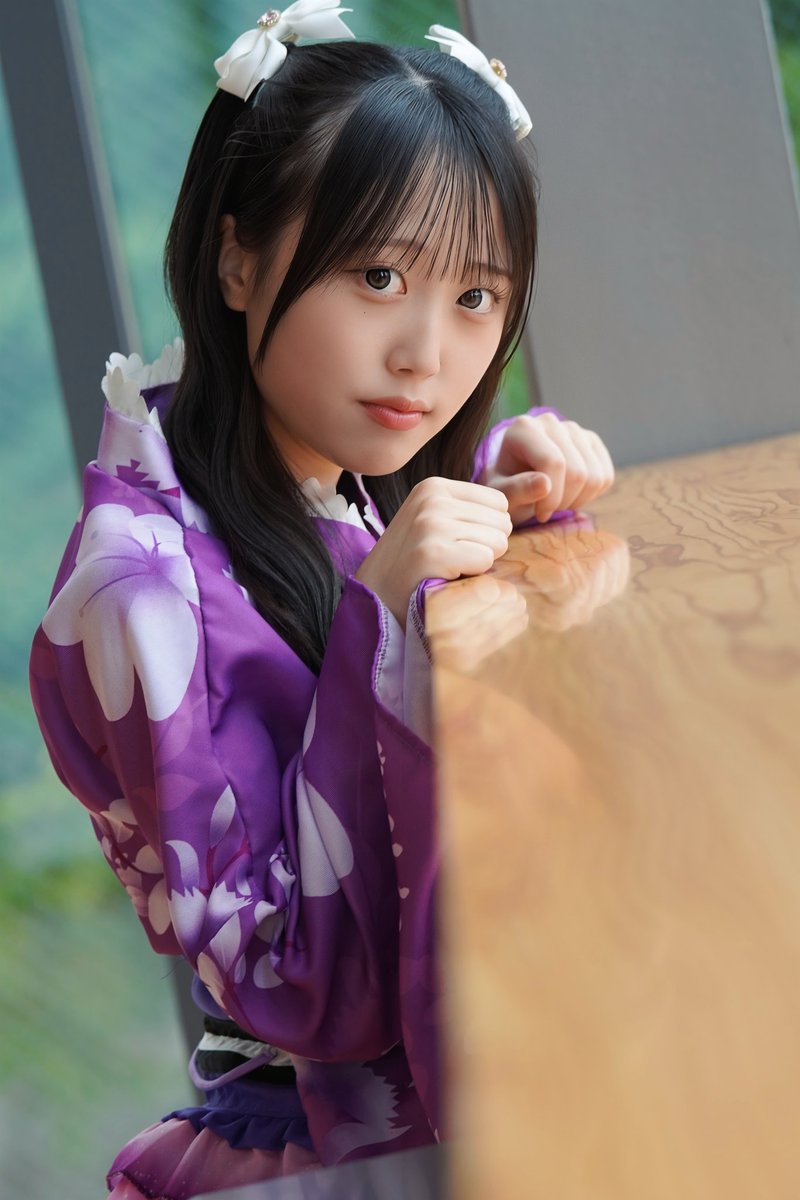 毎度お馴染み🩷🌷🎀🌸よっ点 tweet media