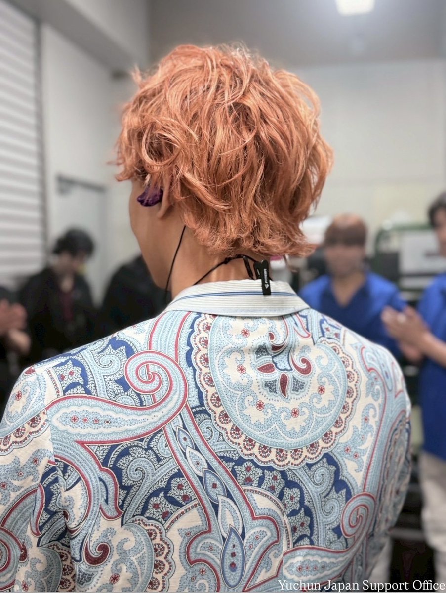 🪐🌟ヒロリン🌻❤️ (@hiroro13221) / Posts / X
