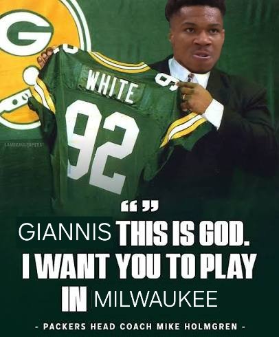 jonbonchoyv's tweet photo. @Giannis_An34 https://t.co/D2RLbP3roz