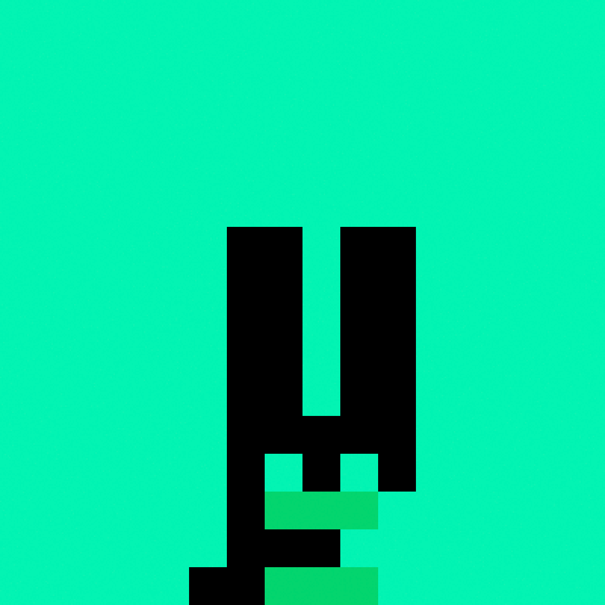 CreepKids_eth's tweet photo. 🐇
https://t.co/LME5g6Rjvb https://t.co/ysE6qgdJCR