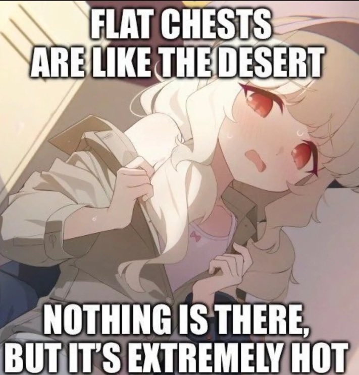 CryingEmojiman's tweet photo. https://t.co/07LbvNkDKg