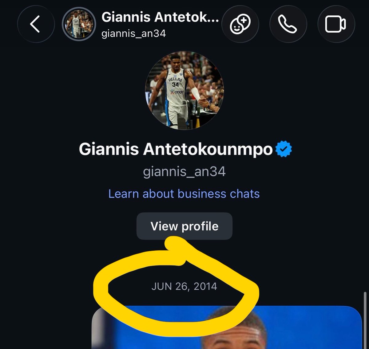 CreamCityCreamr's tweet photo. this shit mean something to me man. https://t.co/3L7sL15bw4