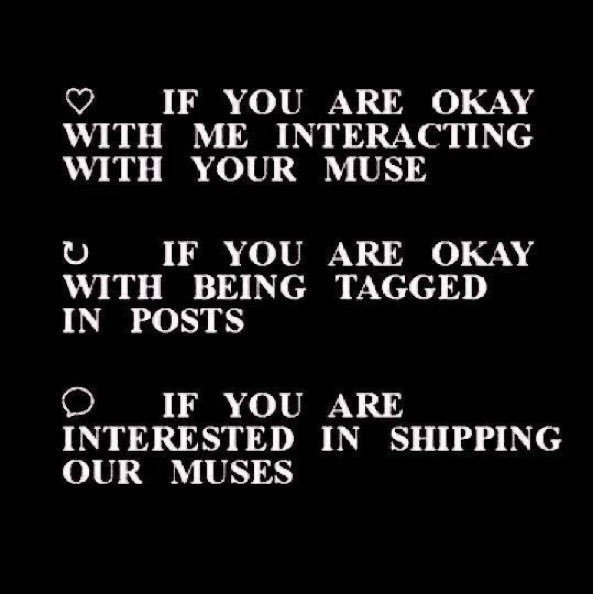 mischiefskitten's tweet photo. https://t.co/ABAT4BMojZ