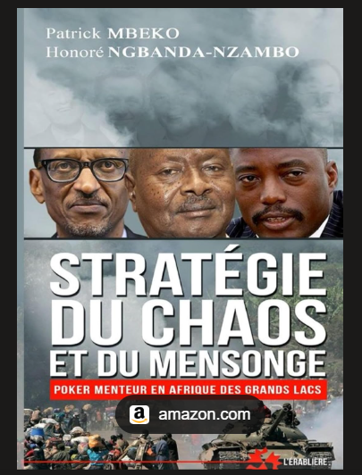 MaarifaDebaba's tweet photo. @RevColeman the source of... https://t.co/UQi2R5W1Ig