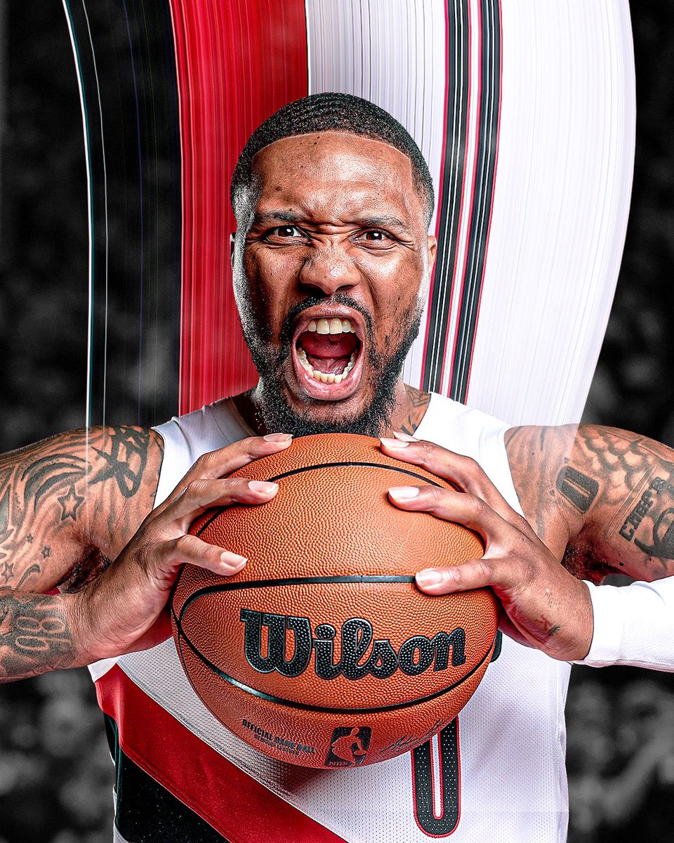 trailblazers's tweet photo. motion on motion 🫨 https://t.co/cHr3ItwwZF