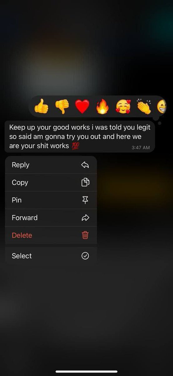 ProActivitgm06's tweet photo. I help erryyone who is willing to take part of my service and willing to invest 🤩 https://t.co/axaSc0Spai