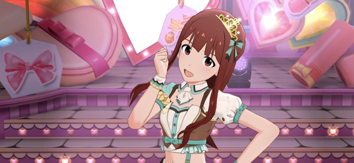 yari1049's tweet photo. おは琴葉です
相変わらず疲れと眠気が取れないです https://t.co/d2db9fg5p0