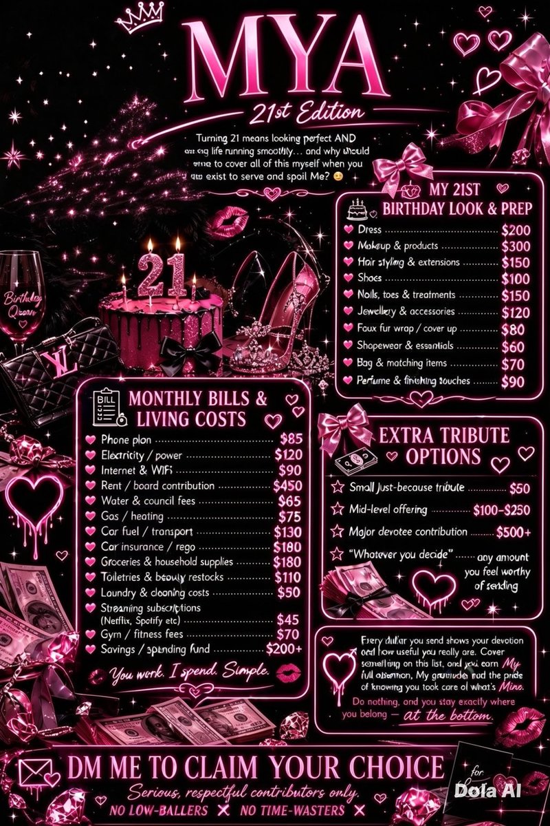painhub692's tweet photo. pick a bill !! 

whos darling enough to help out :) 

After every send - check your dms for a little thank you gift 🤭

seller , foot , feet https://t.co/q8iZDMdLWi
