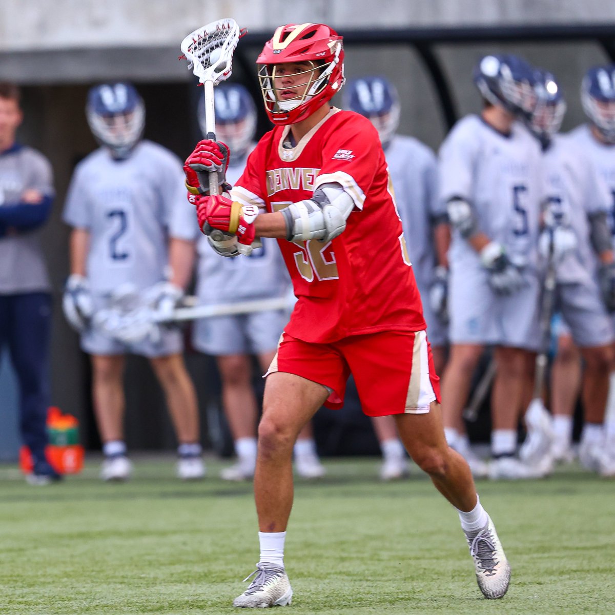 DU_MLAX's tweet photo. HBD to rising junior Luke Barkimer.
#GoPios https://t.co/XDpJcyjmpQ