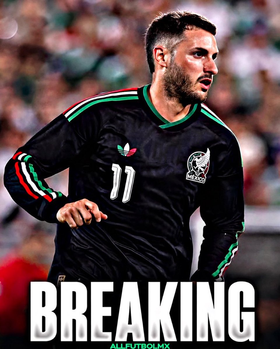BIG-F🇲🇽 tweet media