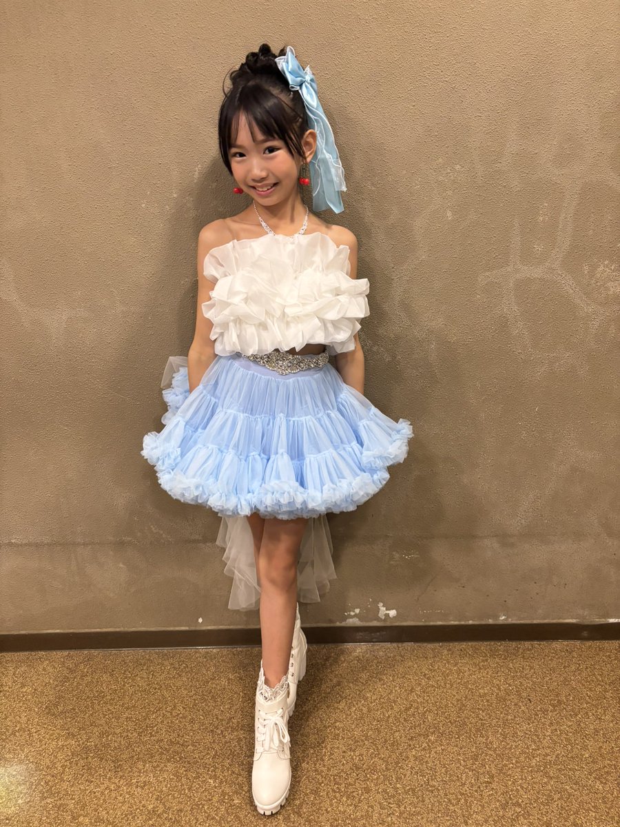 ここたん🍒 ⋈♡*｡ﾟBISCUIT🍪 (@cocone_0816) / Posts / X