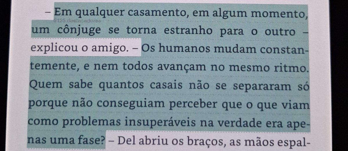 olhaquel's tweet photo. #leitura #clubedolivrodoshomens https://t.co/Pya33CC2ze