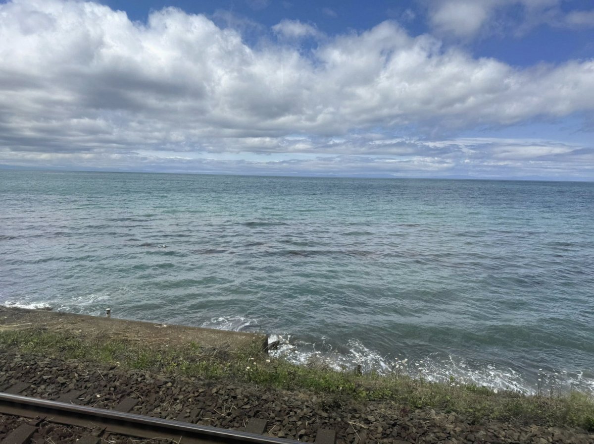 AB_156_'s tweet photo. 既読スルーも確かに辛いかもしれないけど未読だと死んだ可能性があって不安になる https://t.co/Xz1RXqeIdL