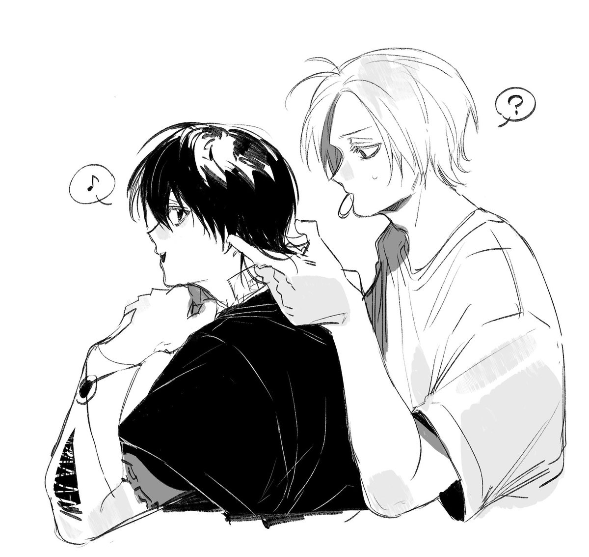 C6iDiu's tweet photo. ngsn https://t.co/ELZk4oYeso