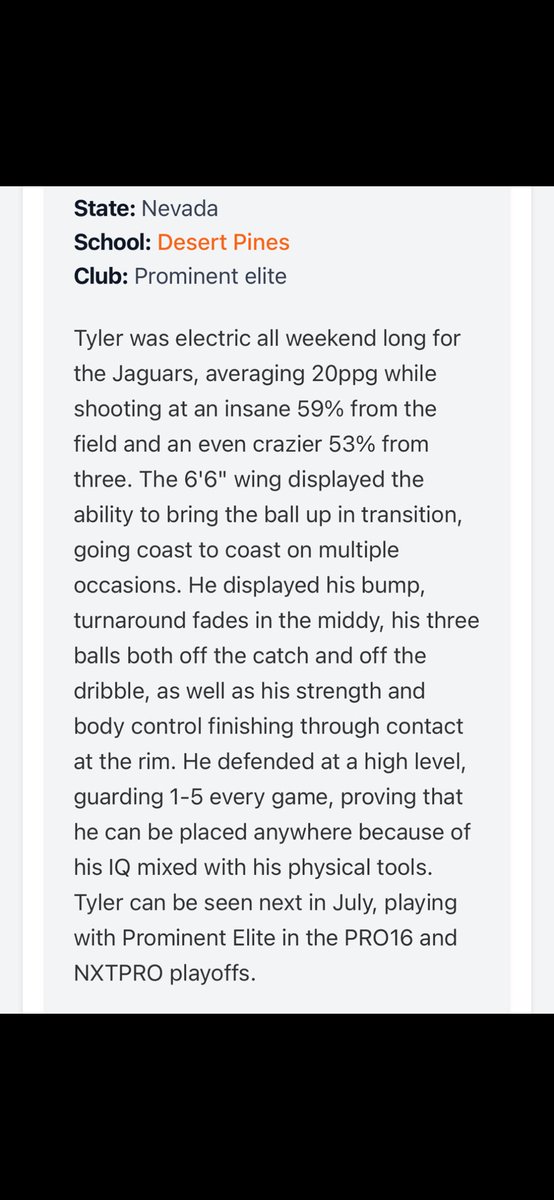 TylerMerto's tweet photo. 🙏 https://t.co/7LwGR8vzqD