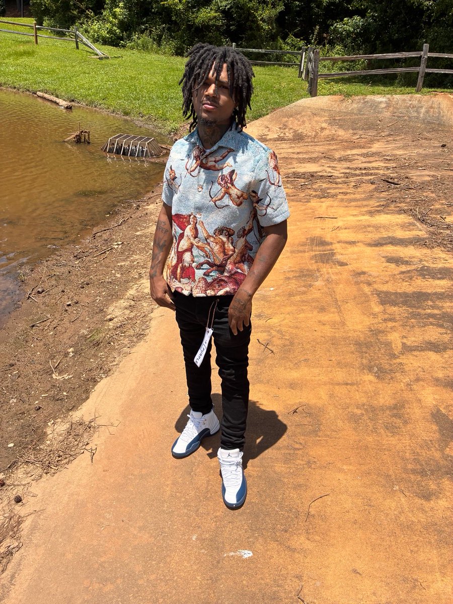 fwthug's tweet photo. 🦅🦅 https://t.co/yLDZ4e9Fe6