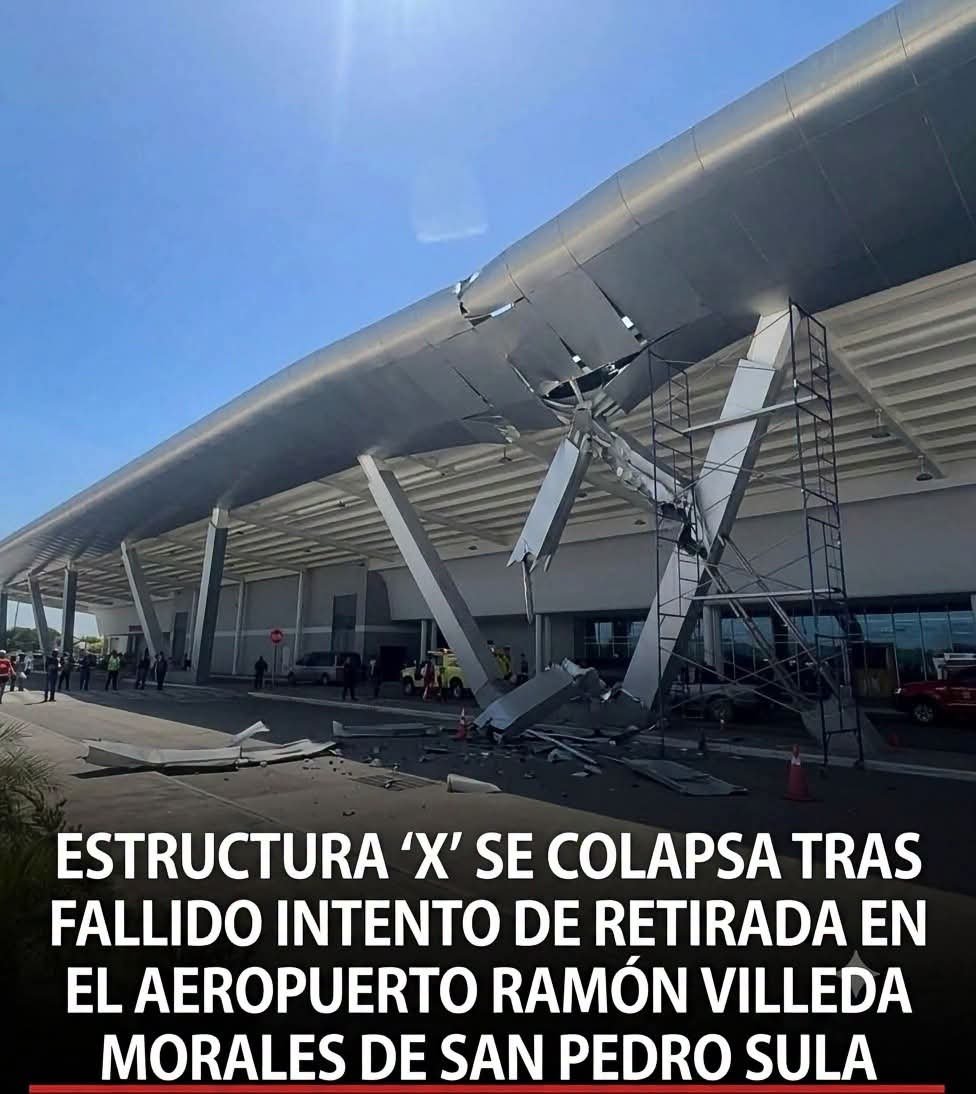 german_erazo's tweet photo. Y este cagadal a quien se lo cobramos? Esto es de despido inmediato... https://t.co/t7nIEdT7aO