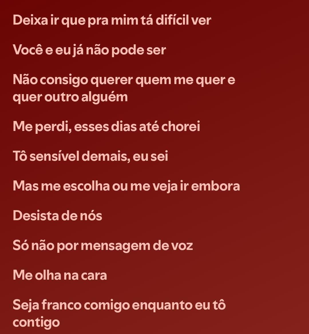 nega ⚢ tweet media