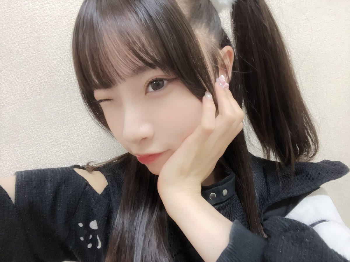 まゆきちさん　専用　肖战 Post by ワニャ+🦴 on X: おは＋♩