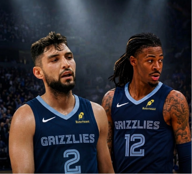 MaskedMem12's tweet photo. I need these two to play with each other for atleast 1 year. https://t.co/m0QnxJQf9x