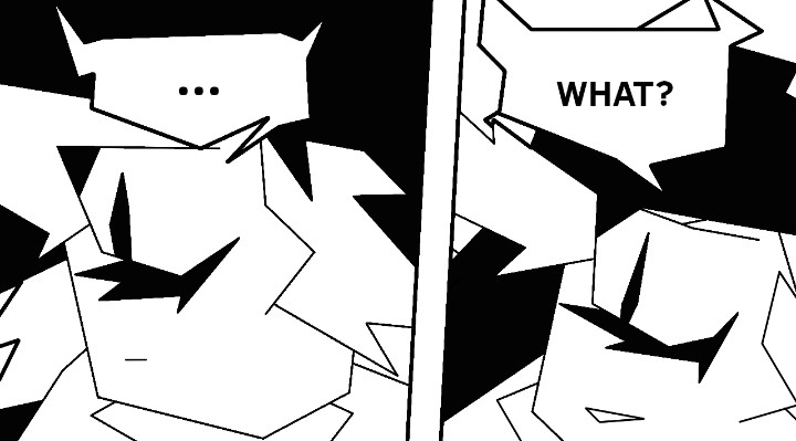 RandomCr4p42069's tweet photo. HEART-KNIGHT PT. 11
#Indiecomics #Superheroes #comics #Greekmythology https://t.co/AucgloFNMV