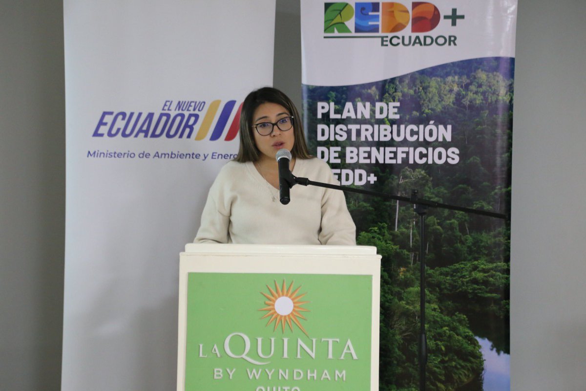 EcuadorMAE tweet picture