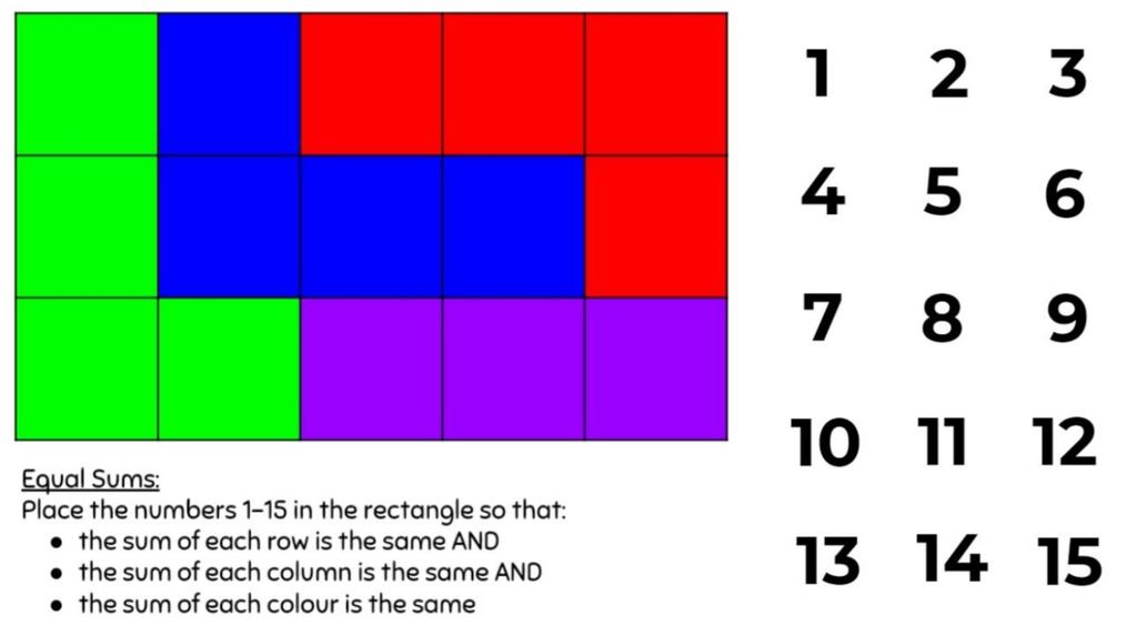 DP_math tweet picture