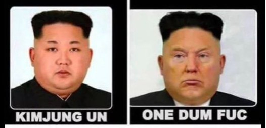 smc429's tweet photo. @BulwarkOnline https://t.co/fTflWepzHv