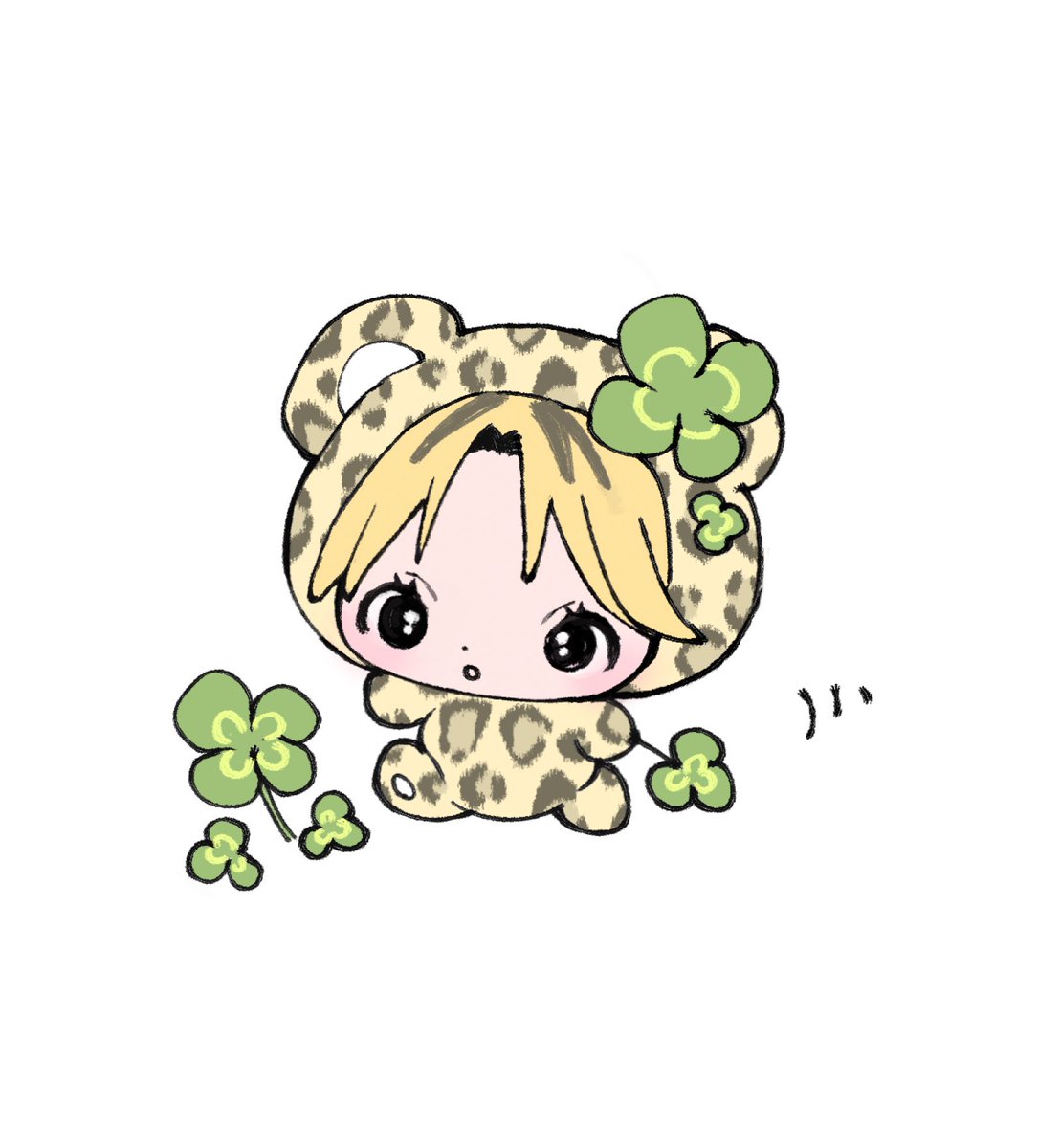 narehatechang02's tweet photo. #ピンキーナイトメア
#よるといぬ

テスト https://t.co/2ng9drv3zU