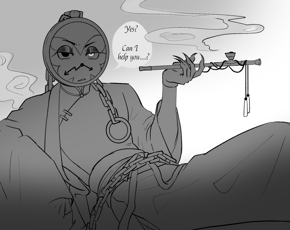 echolxsss's tweet photo. redrew that one sebastian panel as my dyle. yahoo!!
#dandysworld #dyletimesly https://t.co/nZJFMh8Nua