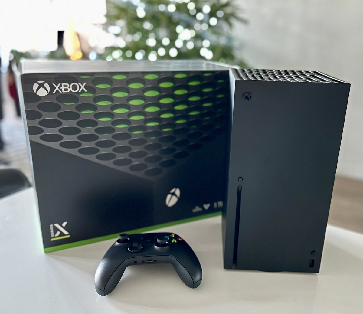UnBotheredPixel tweet picture