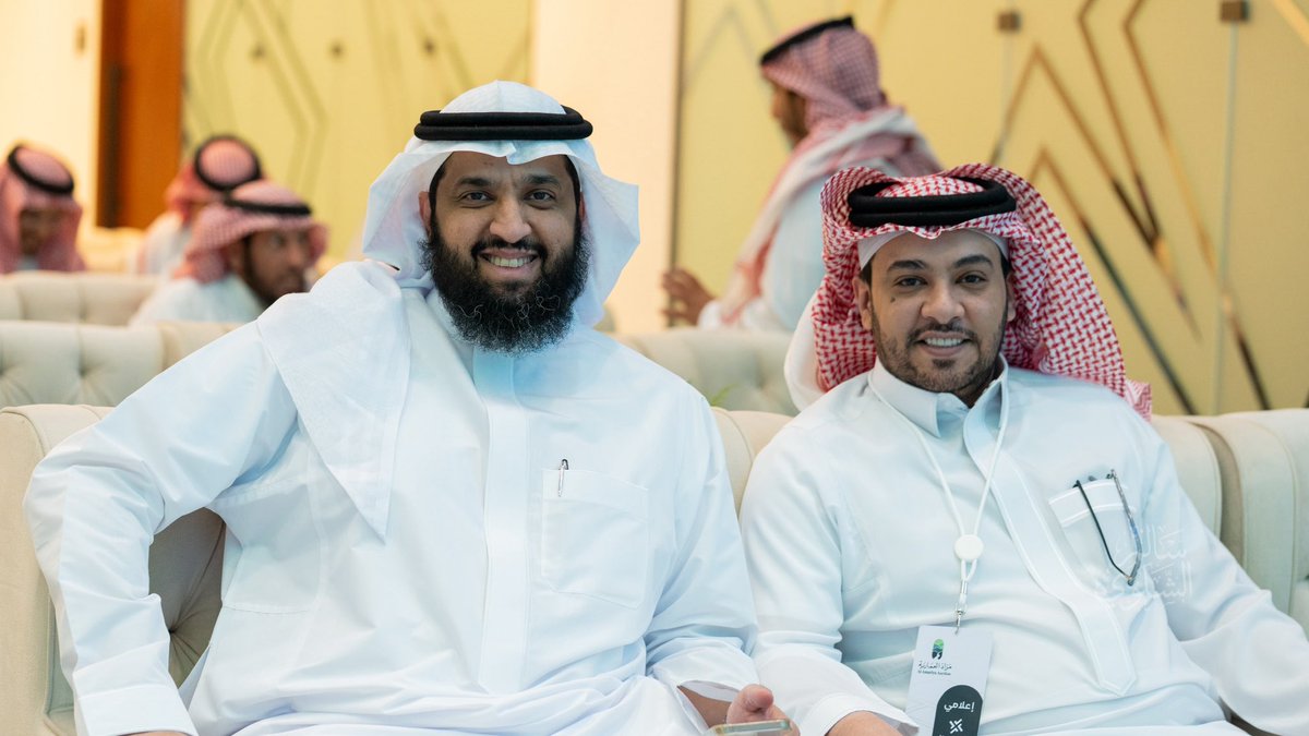 ناصر الحارثي tweet media